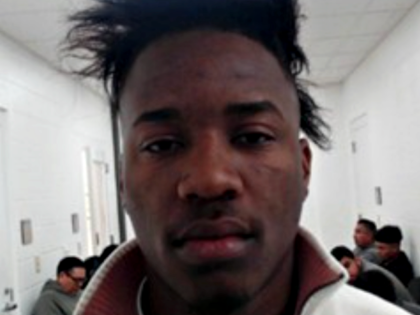 Immigration and Customs Enforcement